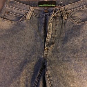 Men’s jeans